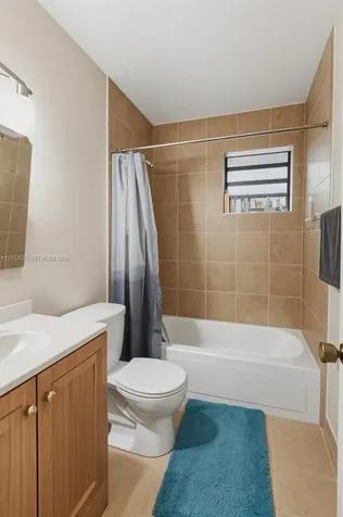 3611 NW 35th Street Coconut Creek FL 33066