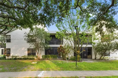 3611 NW 35th Street Coconut Creek FL 33066