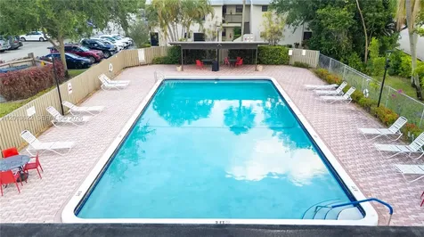 3611 NW 35th Street Coconut Creek FL 33066