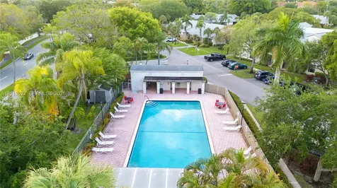 3611 NW 35th Street Coconut Creek FL 33066