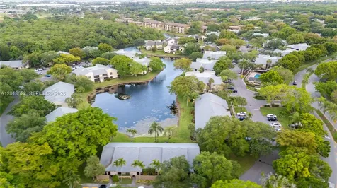 3611 NW 35th Street Coconut Creek FL 33066