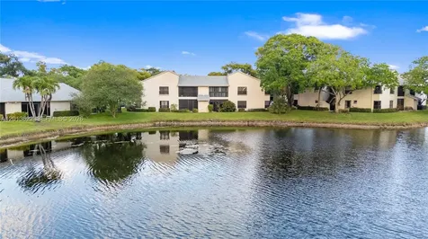 3611 NW 35th Street Coconut Creek FL 33066