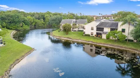 3611 NW 35th Street Coconut Creek FL 33066
