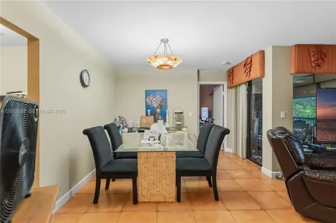 3611 NW 35th Street Coconut Creek FL 33066