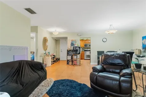 3611 NW 35th Street Coconut Creek FL 33066