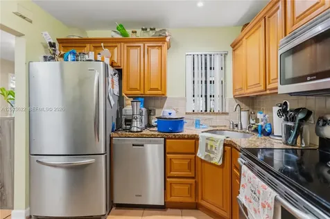 3611 NW 35th Street Coconut Creek FL 33066
