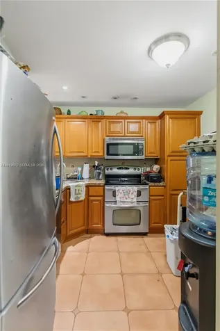 3611 NW 35th Street Coconut Creek FL 33066