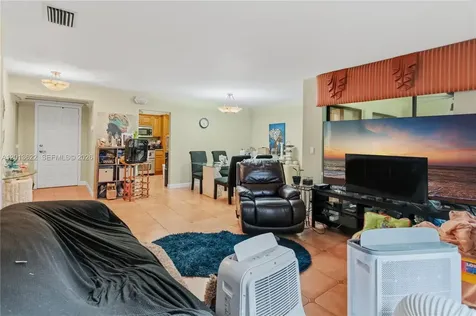 3611 NW 35th Street Coconut Creek FL 33066