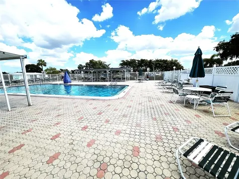 1040 NW 73rd Terrace Margate FL 33063