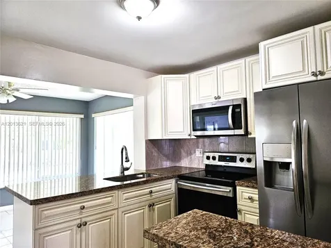 1040 NW 73rd Terrace Margate FL 33063