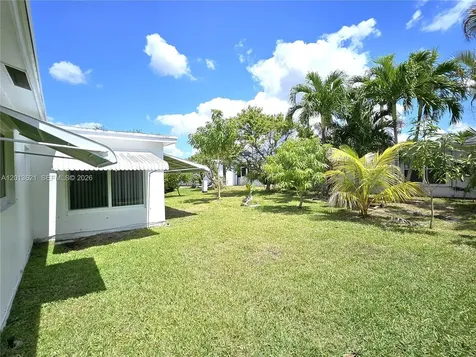 1040 NW 73rd Terrace Margate FL 33063
