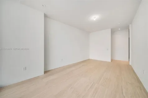 5 Grove Isle Drive Coconut Grove FL 33133