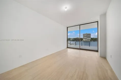 5 Grove Isle Drive Coconut Grove FL 33133