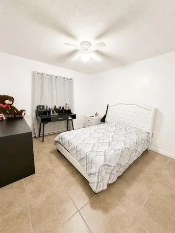 15815 SW 299th Terrace Homestead FL 33033
