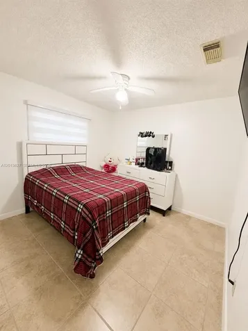 15815 SW 299th Terrace Homestead FL 33033