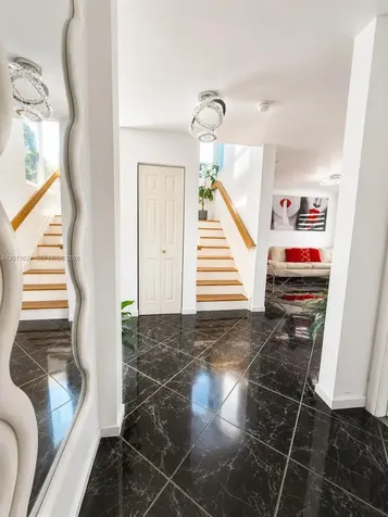 15815 SW 299th Terrace Homestead FL 33033