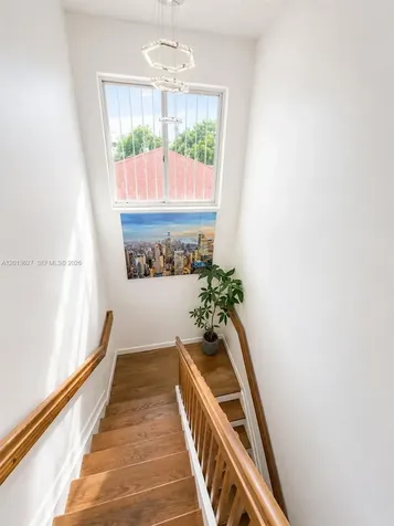 15815 SW 299th Terrace Homestead FL 33033