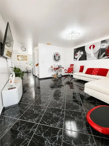 15815 SW 299th Terrace Homestead FL 33033