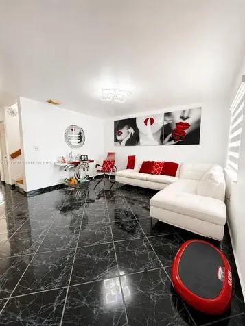 15815 SW 299th Terrace Homestead FL 33033