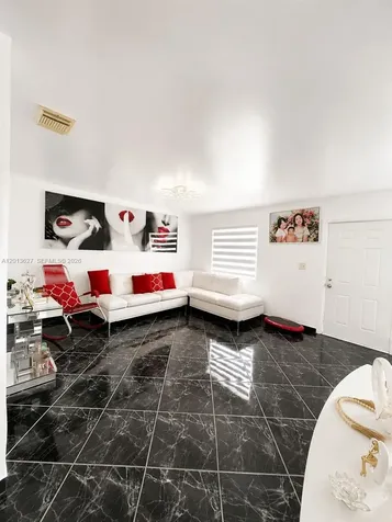 15815 SW 299th Terrace Homestead FL 33033