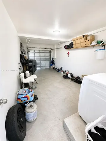 15815 SW 299th Terrace Homestead FL 33033