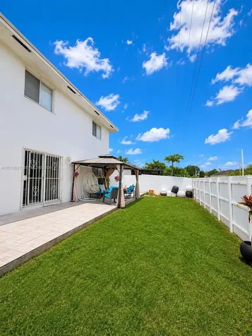 15815 SW 299th Terrace Homestead FL 33033