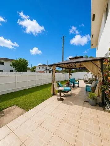 15815 SW 299th Terrace Homestead FL 33033