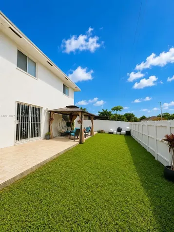 15815 SW 299th Terrace Homestead FL 33033