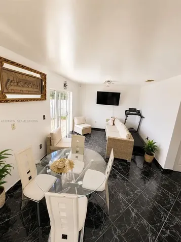 15815 SW 299th Terrace Homestead FL 33033