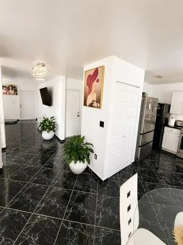 15815 SW 299th Terrace Homestead FL 33033