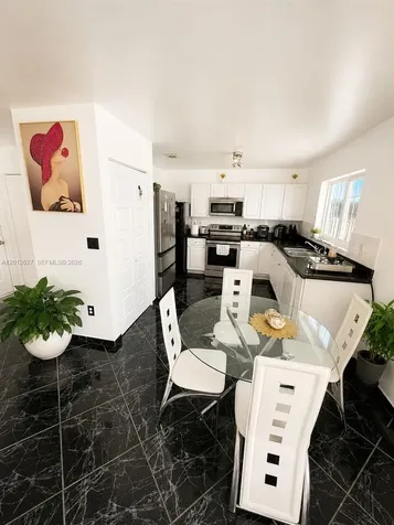 15815 SW 299th Terrace Homestead FL 33033