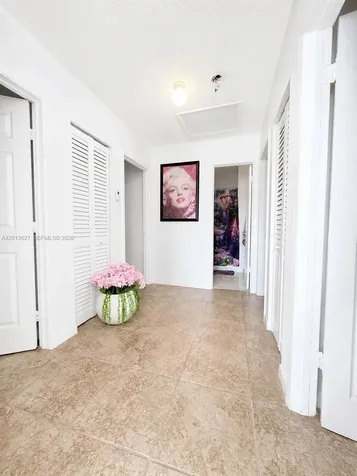 15815 SW 299th Terrace Homestead FL 33033