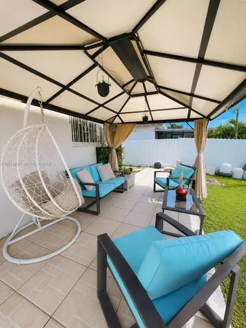 15815 SW 299th Terrace Homestead FL 33033