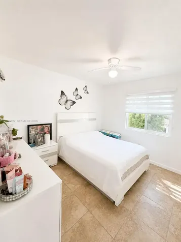 15815 SW 299th Terrace Homestead FL 33033