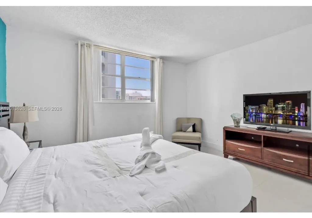 4001 S Ocean Drive Hollywood FL 33019