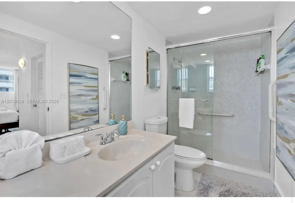 4001 S Ocean Drive Hollywood FL 33019