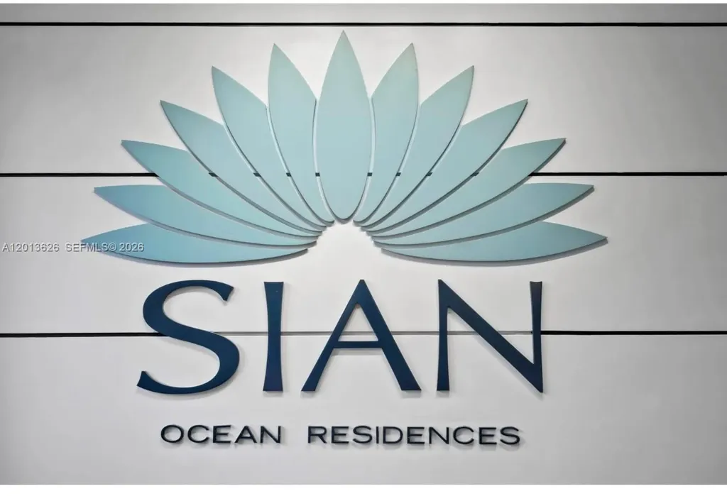 4001 S Ocean Drive Hollywood FL 33019