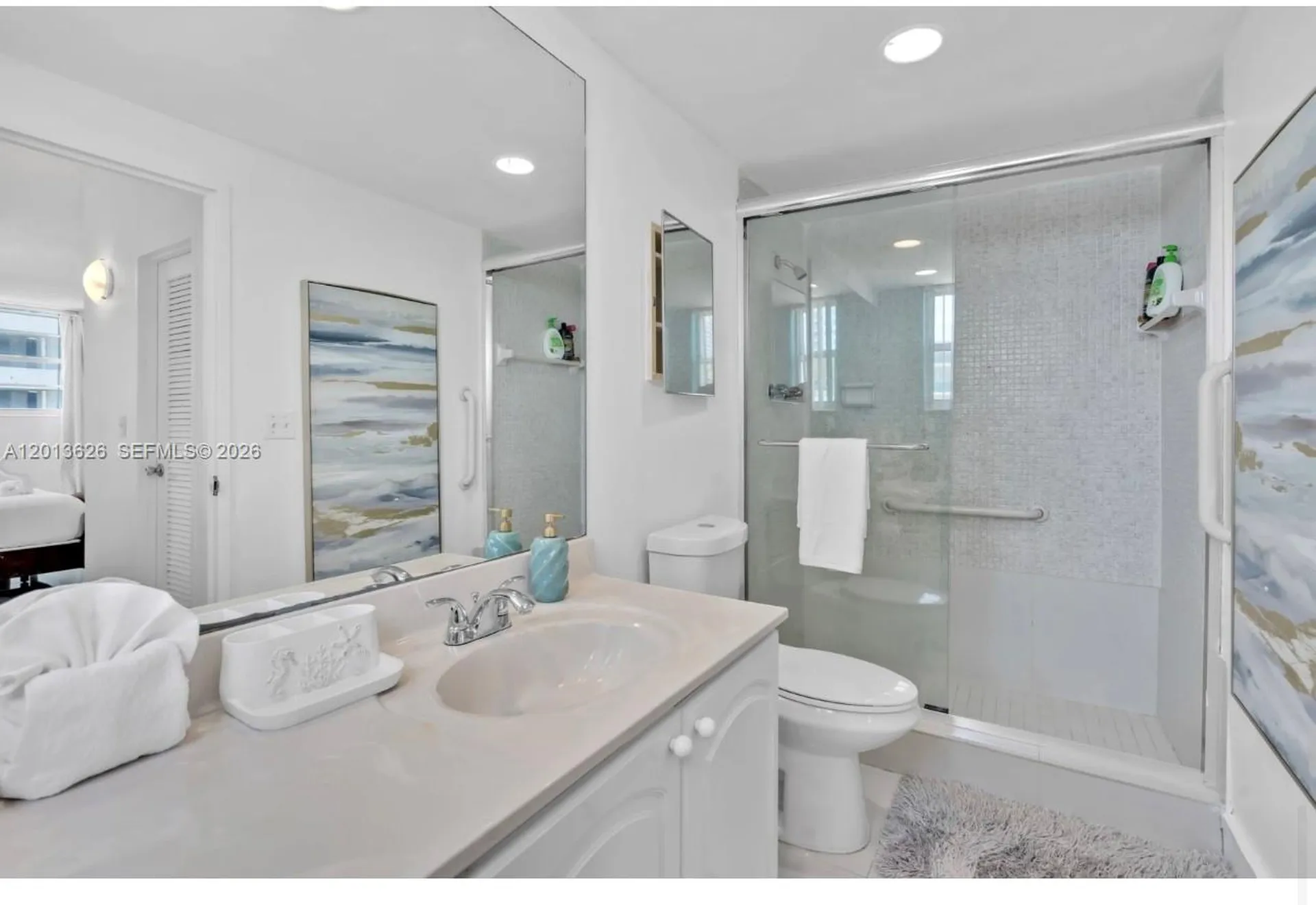 4001 S Ocean Drive Hollywood FL 33019