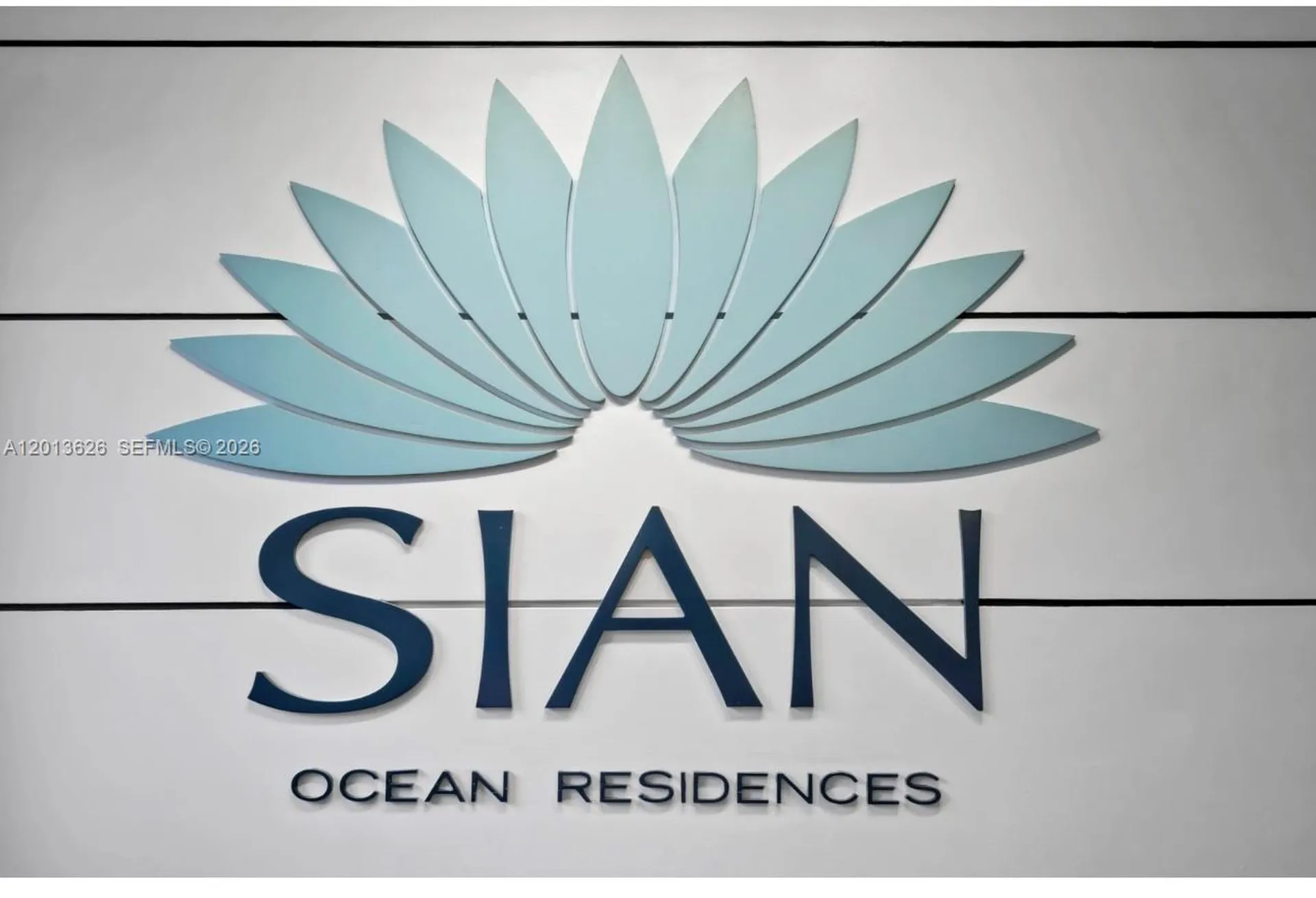 4001 S Ocean Drive Hollywood FL 33019