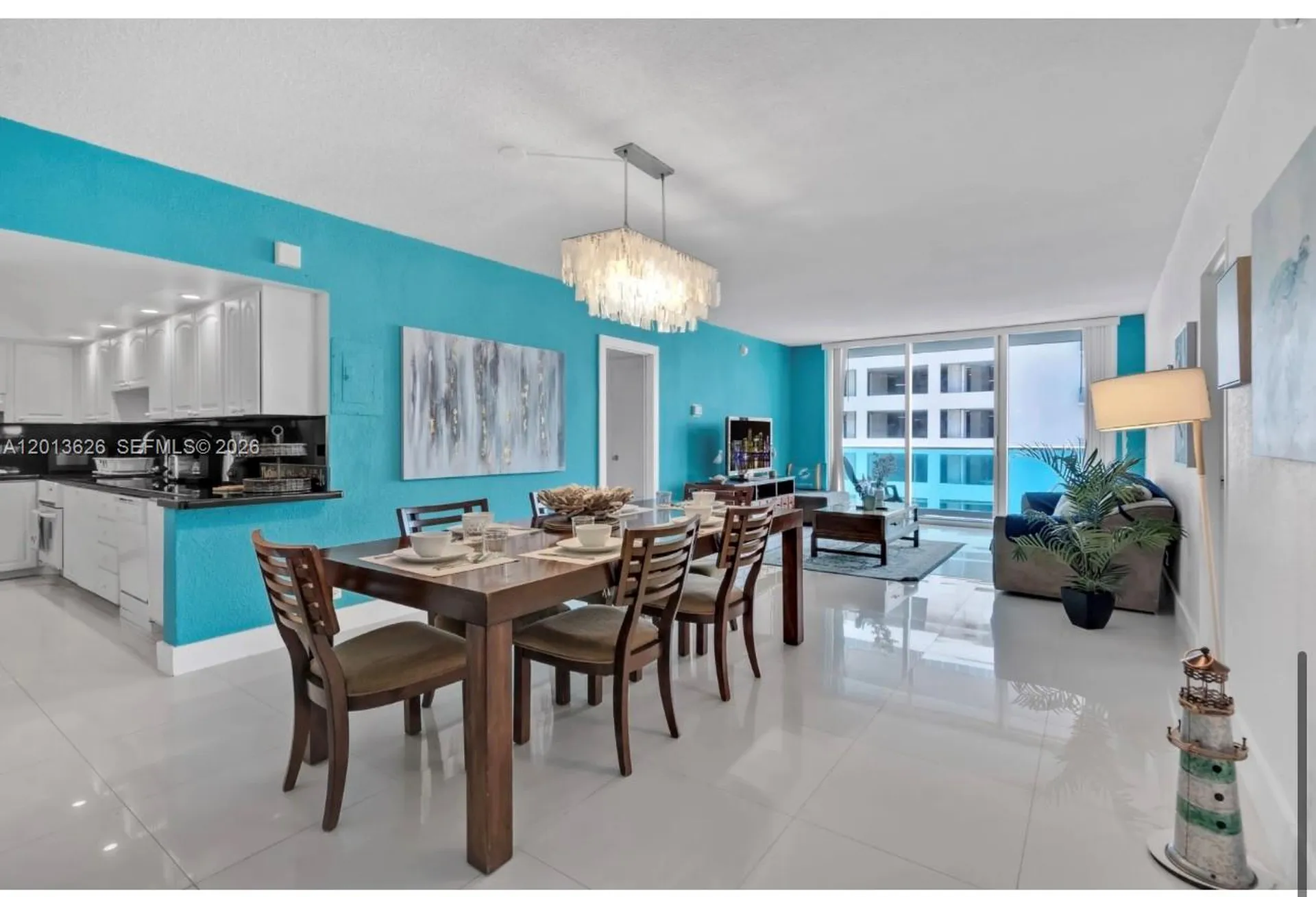 4001 S Ocean Drive Hollywood FL 33019
