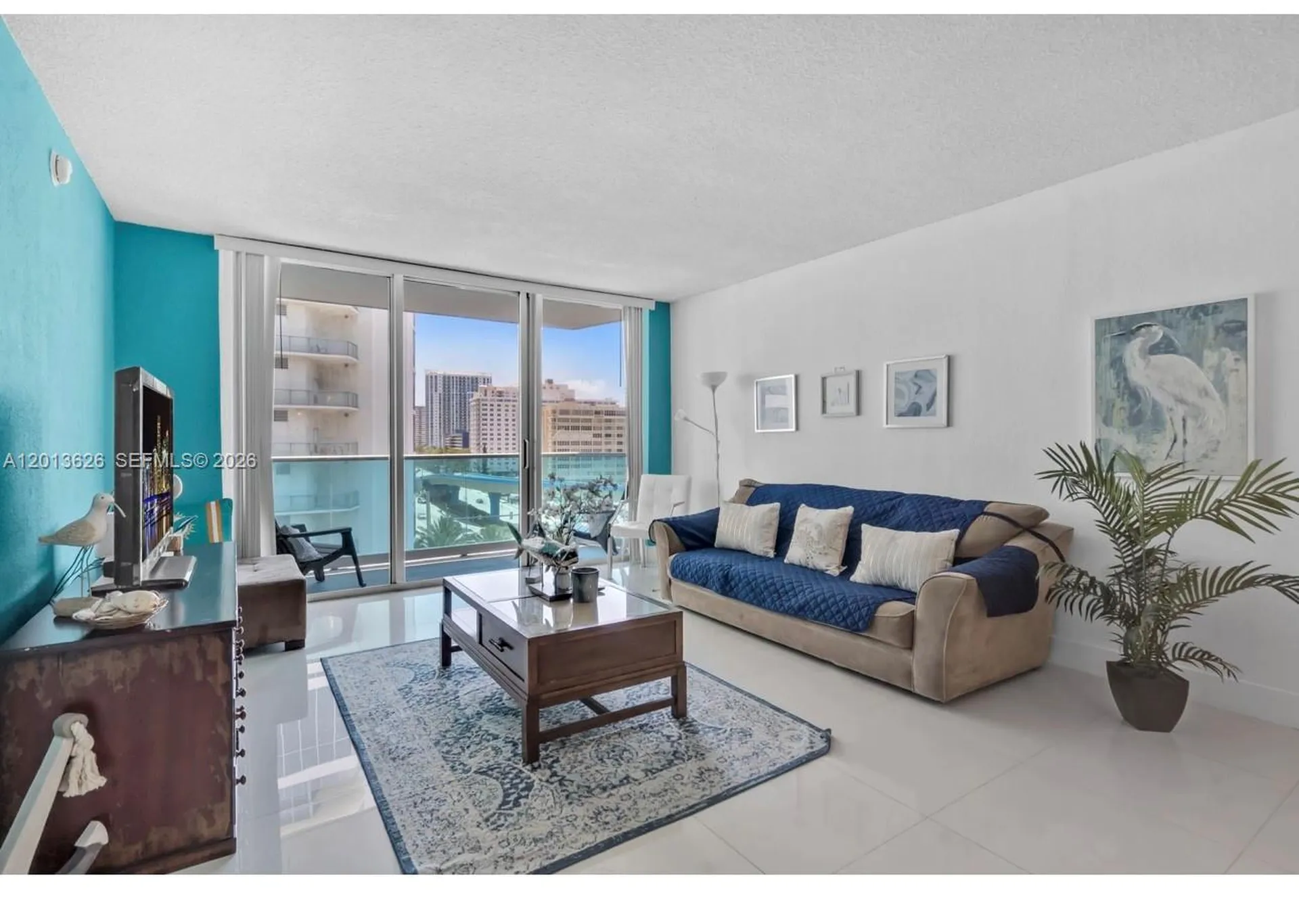 4001 S Ocean Drive Hollywood FL 33019