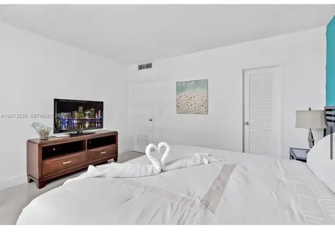 4001 S Ocean Drive Hollywood FL 33019