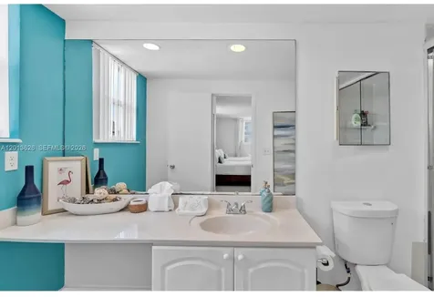 4001 S Ocean Drive Hollywood FL 33019