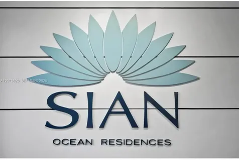 4001 S Ocean Drive Hollywood FL 33019