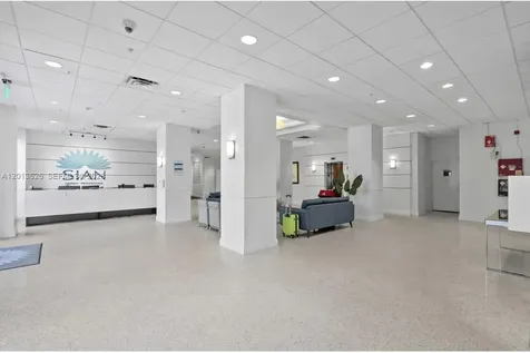 4001 S Ocean Drive Hollywood FL 33019