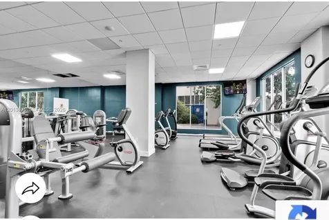 4001 S Ocean Drive Hollywood FL 33019