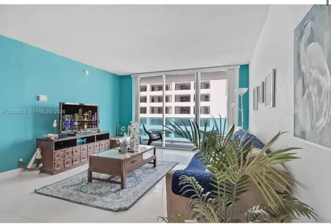4001 S Ocean Drive Hollywood FL 33019