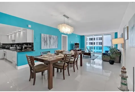 4001 S Ocean Drive Hollywood FL 33019