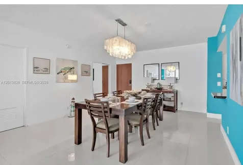 4001 S Ocean Drive Hollywood FL 33019