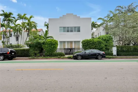935 Euclid Avenue Miami Beach FL 33139